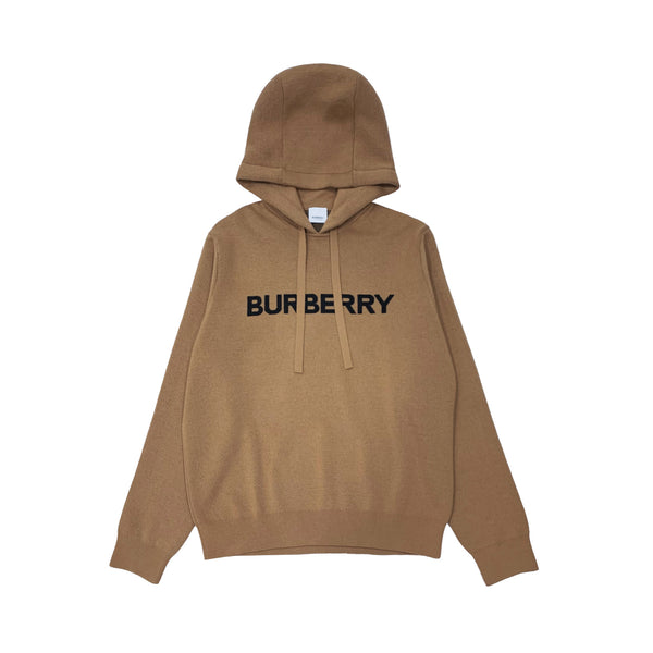 Burberry sale outlet hoodie