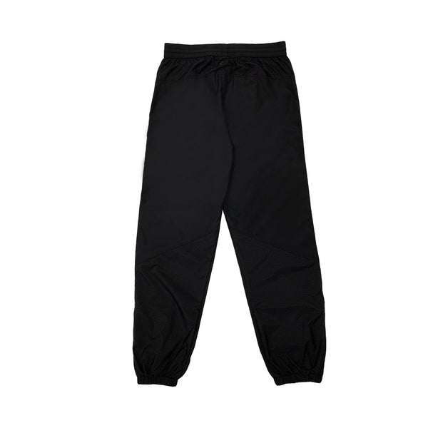 Versace Greca border track pants