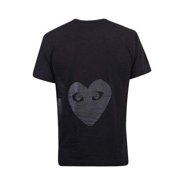 Comme des garcons 3 hearts 5.1 best sale