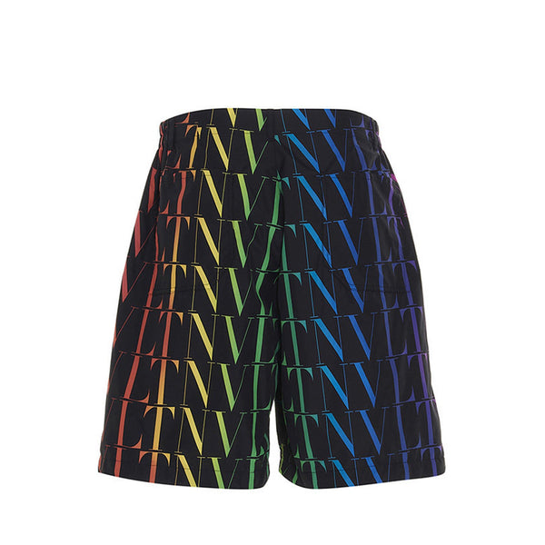 Vltn shorts store