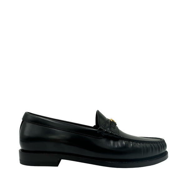 CELINE LUCO TRIOMPHE LOAFER