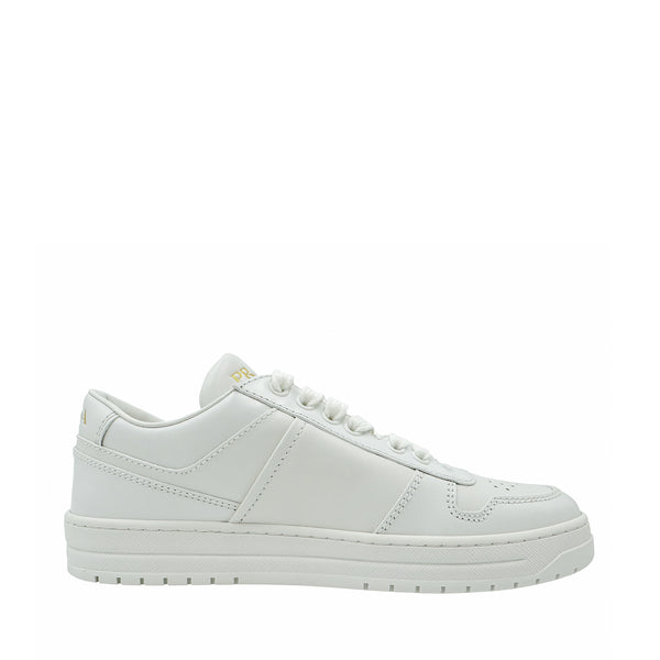 PRADA DOWNTOWN SNEAKERS