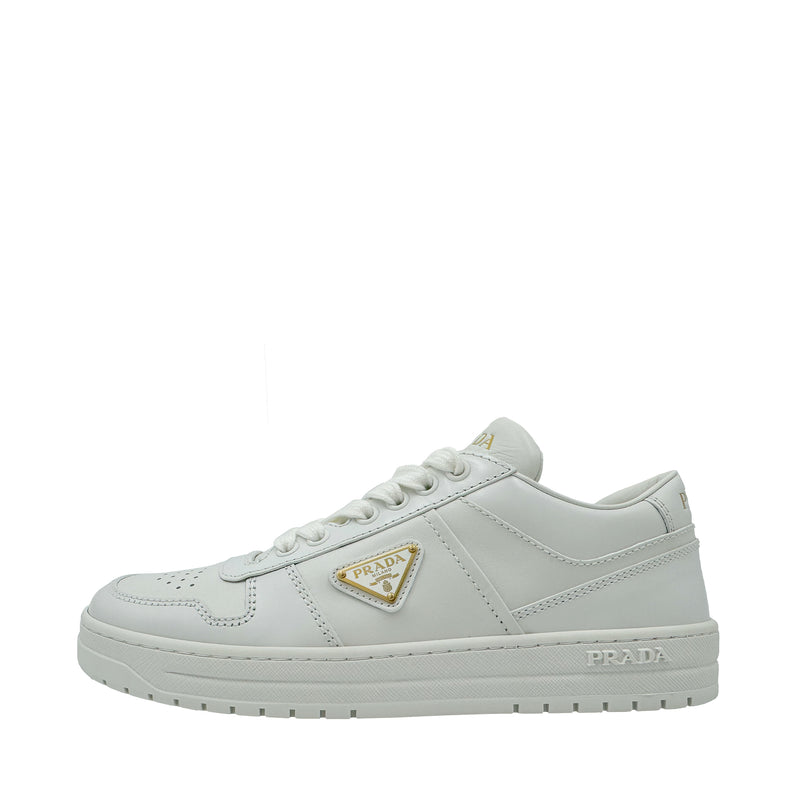 PRADA DOWNTOWN SNEAKERS