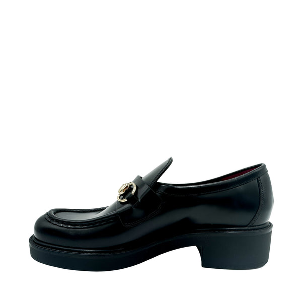 GUCCI HORSEBIT LOAFERS