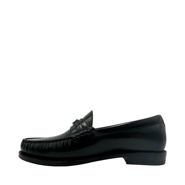 CELINE LUCO TRIOMPHE LOAFER