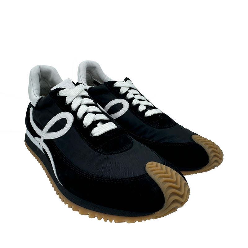 LOEWE FLOW RUNNER SNEAKERS