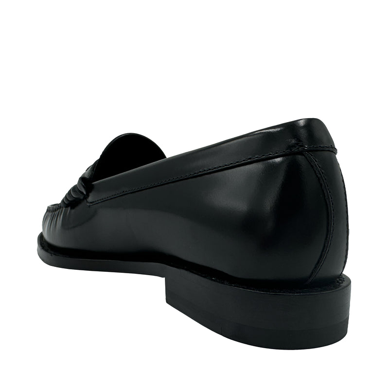 CELINE LUCO TRIOMPHE LOAFER