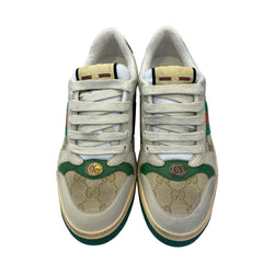 GUCCI SCREENER SNEAKER