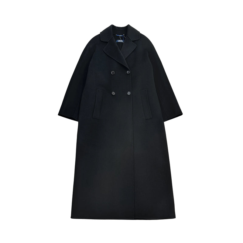 MAX MARA CAPI COAT