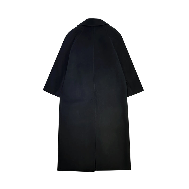 MAX MARA CAPI COAT