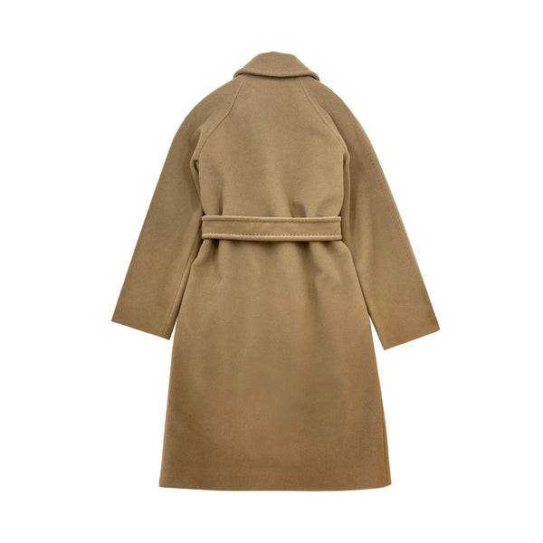 MAX MARA ESTELLA COAT