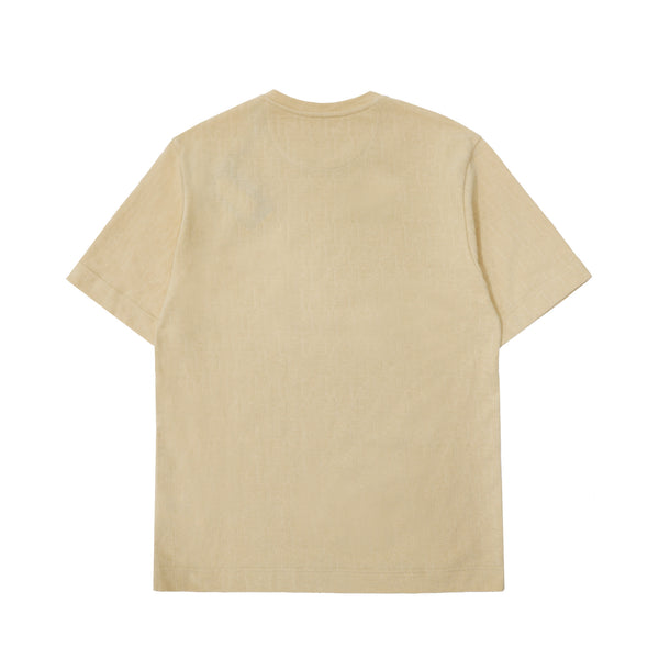 Fendi Jersey T-shirt