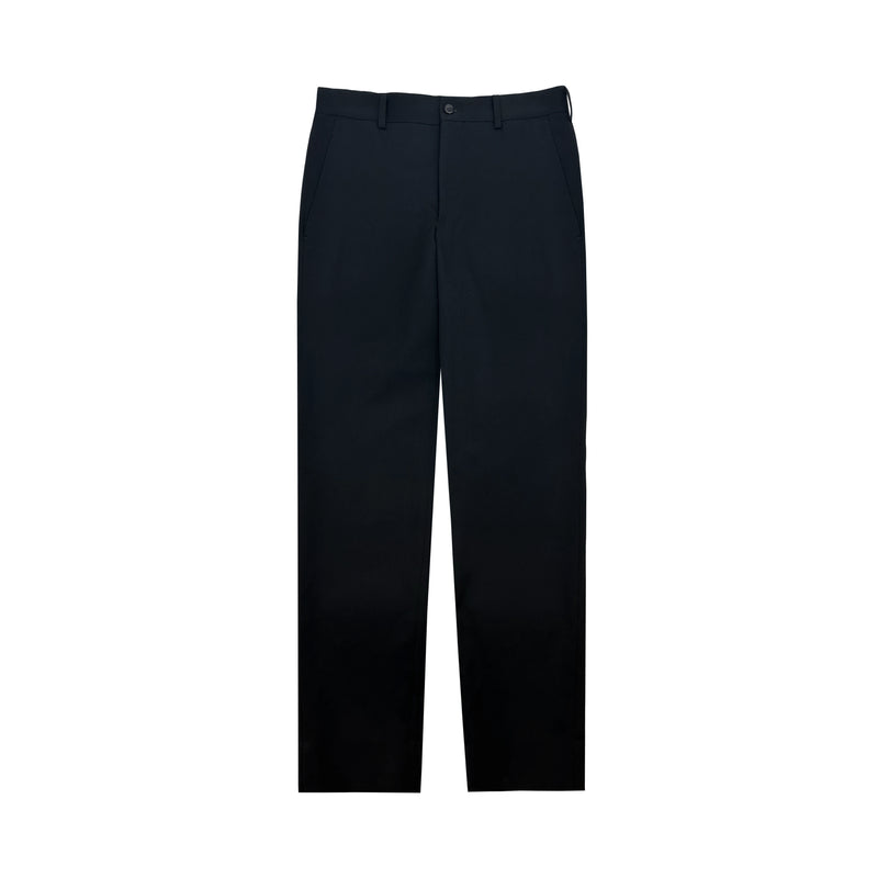 COMME DES GARCONS HOMME PLUS TROUSERS