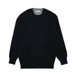 BRUNELLO CUCINELLI CASHMERE SWEATER