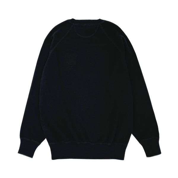 BRUNELLO CUCINELLI CASHMERE SWEATER