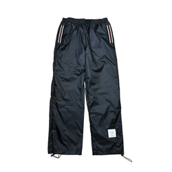 THOM BROWNE CRICKET STRIPE PANTS