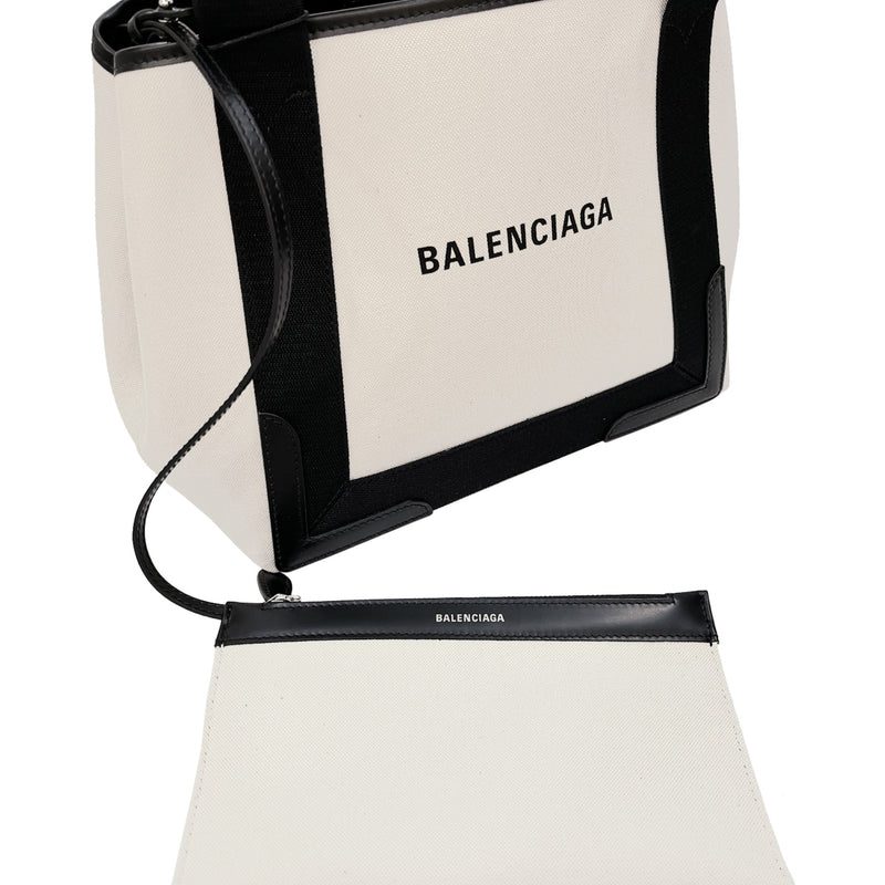 Balenciaga Handbag 325502 | Collector Square