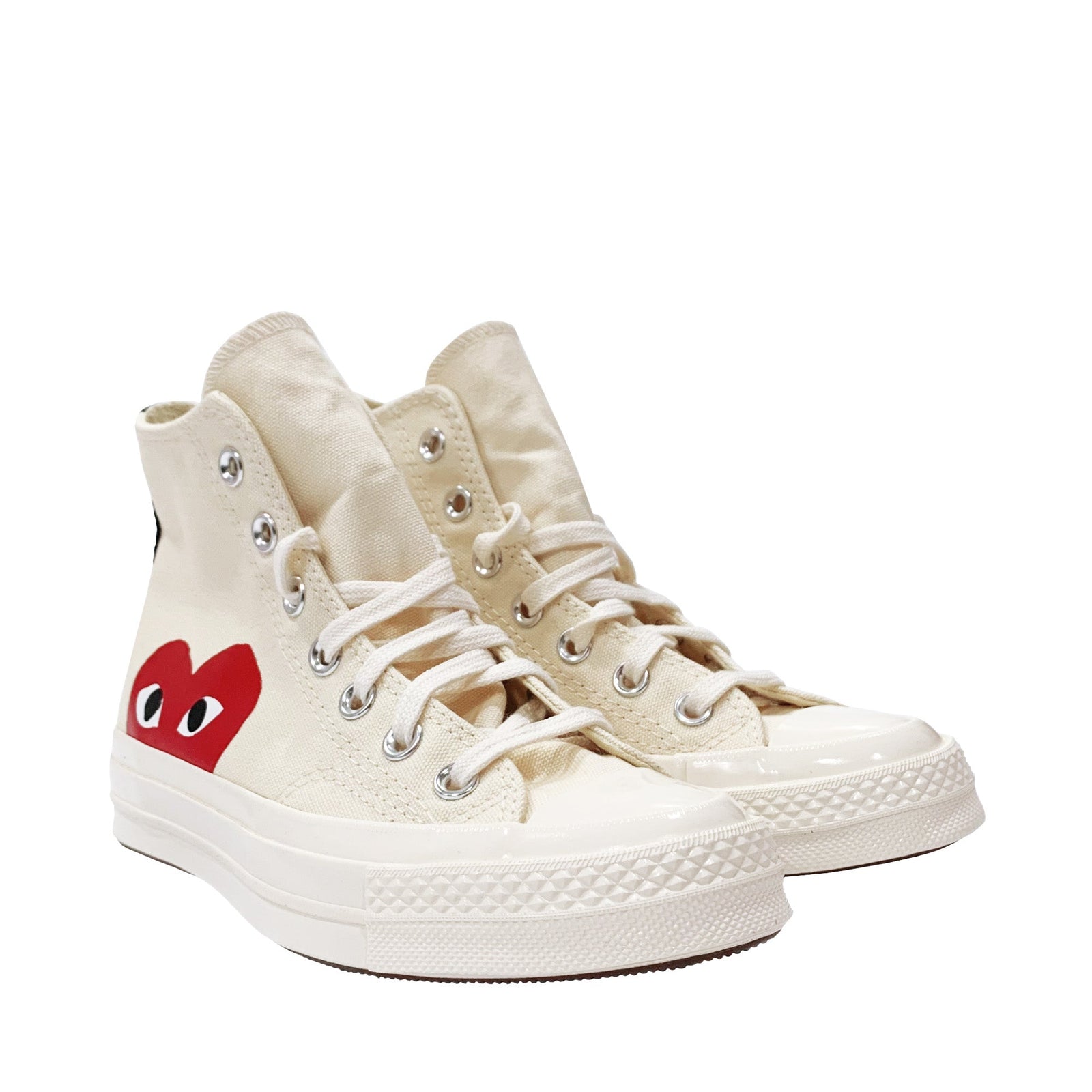 Commes des garcon converse sale best sale