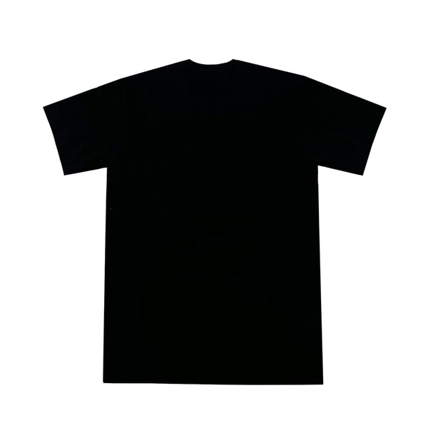 Comme Des Garcons Play Heart T-shirt | Designer code: P1T112 | Luxury Fashion Eshop | Lamode.com.hk