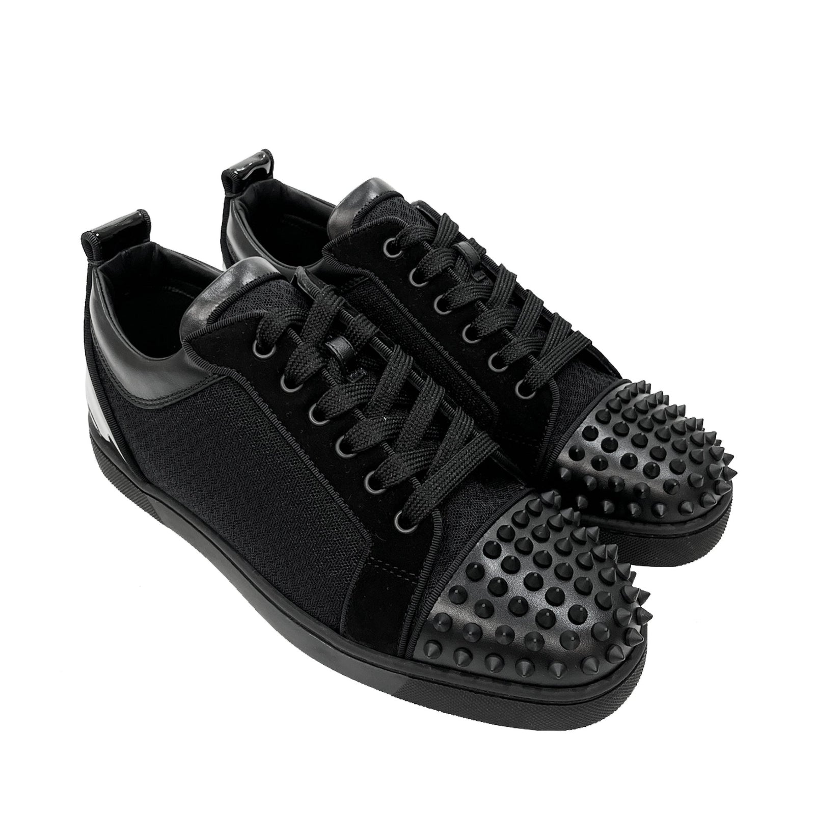 Louboutin garcon hotsell