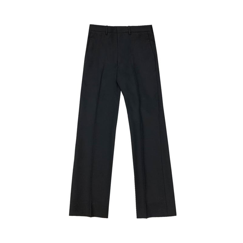 Women's Designer Tailored Trousers | Sale up to 70% off | THE OUTNET
