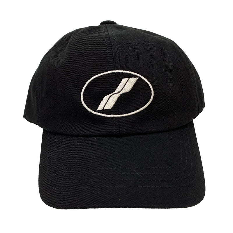 We11done Logo Cap | Designer code: WDAH322419 | Luxury Fashion Eshop | Lamode.com.hk