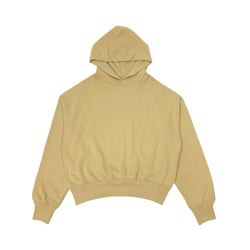 We11done Basic Logo Hoodie | Designer code: WDTH322713  | Luxury Fashion Eshop | Lamode.com.hk