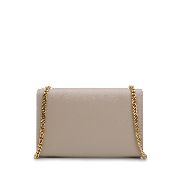 Bottega Veneta The Chain Cassette Shoulder Bag, Designer code: 631421VBWZ0, Luxury Fashion Eshop