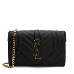 Cheap Saint Laurent Envelope Bags Outlet Sale, Saint Laurent Online Store