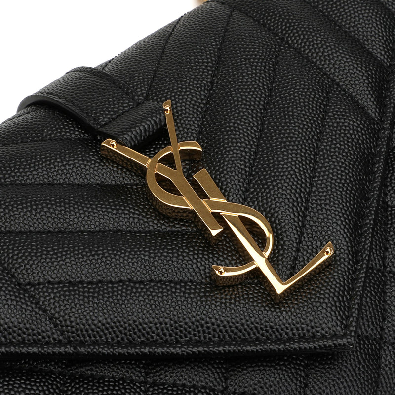 2023 Louis Vuitton Belt, Luxury, Accessories on Carousell